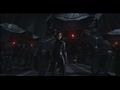 كواليس فيلم Alita Battle Angel (8)