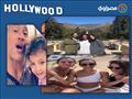 نشرة هوليوود
