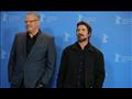 كريستيان بيل يروج لفيلمه Vice في برلين السينمائي (3)