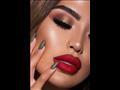 أحمر الشفاه  (3)