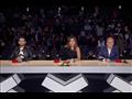 الموسم السادس من Arabs Got Talent (4)