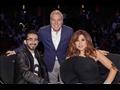 الموسم السادس من Arabs Got Talent (3)
