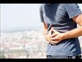 التهابات القولون.. الأسباب والأعراض وطرق العلاج