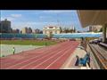 ملعب ستاد الإسكندرية (4)