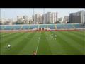 ملعب ستاد الإسكندرية (7)