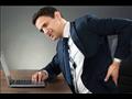 احذر.. 6 عادات تهددك بالانزلاق الغضروفي