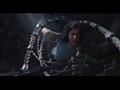 كواليس فيلم Alita Battle Angel (6)