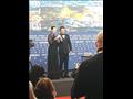جوائز مهرجان برلين السينمائي (4)