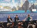 جوائز مهرجان برلين السينمائي (2)