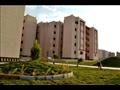 وحدات الإسكان الاجتماعي بالمدن الجديدة (8)