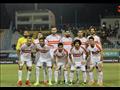 فريق الزمالك