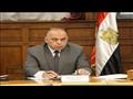 محسن صلاح نائب محافظ القاهرة