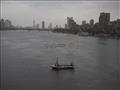 الطقس (5)