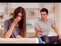 هل تواجهين مشكلة مع شريك الحياة؟.. إليك 5 نصائح مه