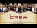 فيلم the crew