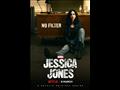 Jessica Jones