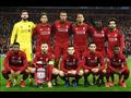 فريق ليفربول