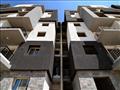 وحدات مشروع جنة للإسكان الفاخر  (10)