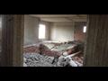 إزالة مخالفات المباني بالتجمع الثالث (4)
