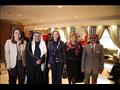 الاحتفال الذي نظمته السفارة الكويتية بمناسبة العيد الوطني للكويت (20)
