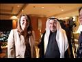 الاحتفال الذي نظمته السفارة الكويتية بمناسبة العيد الوطني للكويت (16)