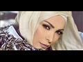 أمل حجازي (11)