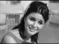 سعاد حسني (2)