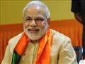 ناريندرا مودي