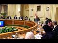 مجلس الوزراء (4)