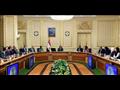 مجلس الوزراء (3)