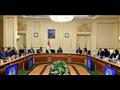مجلس الوزراء (1)