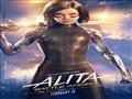 فيلم Alita