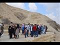 زيارة الفوج السياحي (7)