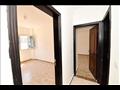 وحدات سكن مصر للإسكان المتوسط (4)