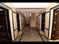وحدات سكن مصر للإسكان المتوسط (6)