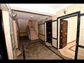 وحدات سكن مصر للإسكان المتوسط (7)