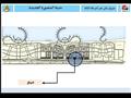 وحدات سكن مصر (2)