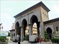جامعة الأزهر