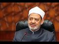 الدكتور أحمد الطيب شيخ الأزهر