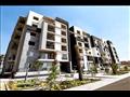 مشروع جنة للإسكان الفاخر (3)