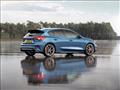 فورد Focus ST الجديدة