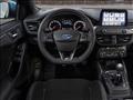 فورد Focus ST الجديدة