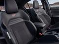 فورد Focus ST الجديدة