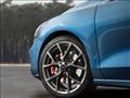 فورد Focus ST الجديدة