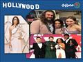 نشرة هوليوود