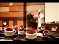محاضرة الحبيب علي الجفري بأكاديمية الأوقاف لتدريب الدعاة  (10)