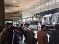 حادث محطة مصر (4)