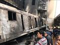 حادث محطة مصر (6)