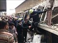 حادث محطة مصر (16)