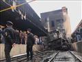 حادث محطة مصر (17)